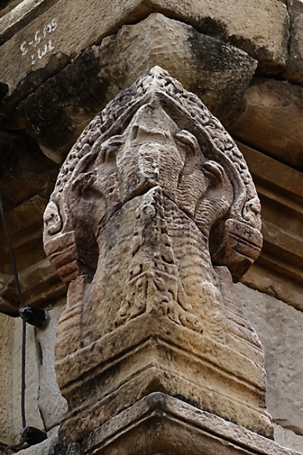 29-Prasat Sdok Kok Thom (2013)-083